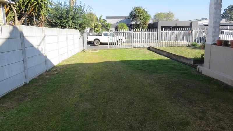 3 Bedroom Property for Sale in Windsor Park Western Cape